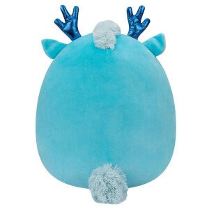 Squishmallows Peluş 20 cm Seri17C