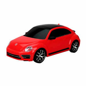 1:24 Volkswagen The Beetle Uzaktan Kumandalı Araba