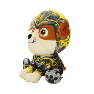 Paw Patrol The Mighty Movie Peluş 12 cm