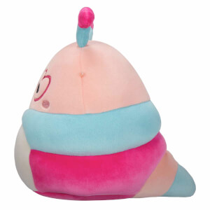 Squishmallows Peluş 20 cm SeriV SQ/VA00833