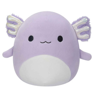 Squishmallows Peluş 20 cm Seri18B