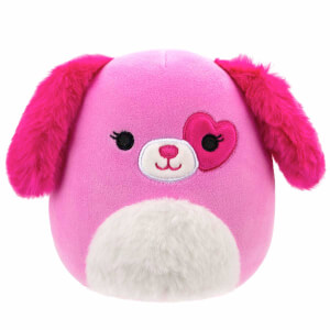 Squishmallows Peluş 20 cm Seri-V-1