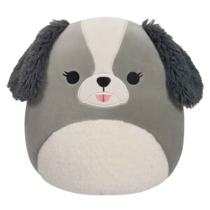 Squishmallows Peluş 30 cm Seri17A