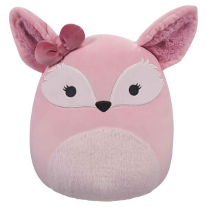 Squishmallows Peluş 30 cm Seri19D 