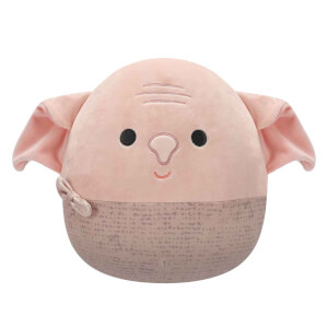 Squishmallows Harry Potter Peluş 25 cm S20