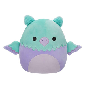 Squishmallows Peluş 13 cm Seri19A