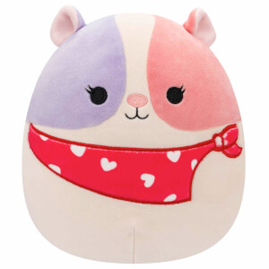 Squishmallows Peluş 20 cm Seri-V-1