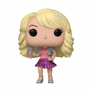 Funko Pop Movies Disney 100 High School Musical: Sharpay