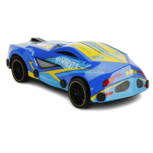 1:24 Hot Wheels Uzaktan Kumandalı Araba