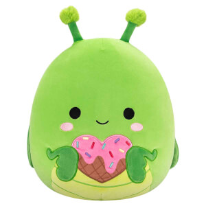 Squishmallows Peluş 30 cm SeriV