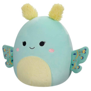 Squishmallows Peluş 30 cm Seri17B