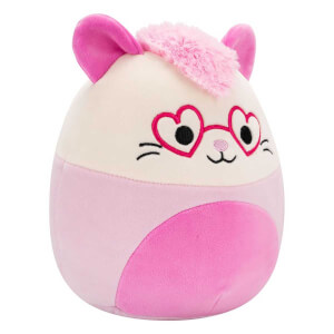 Squishmallows Peluş 20 cm Seri-V-5