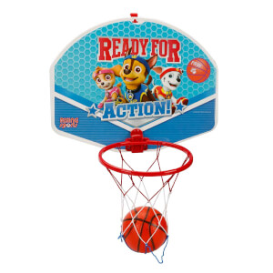 Rising Sports Paw Patrol Basketbol Potası