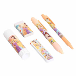 Disney Kırtasiye Seti 42390