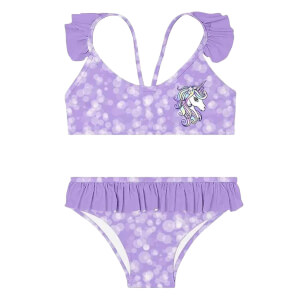 Slipstop Filly Kız Çocuk Bikini
