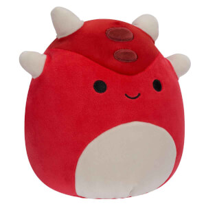 Squishmallows Peluş 20 cm Seri18B