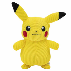 Pokemon Select Peluş 20 cm