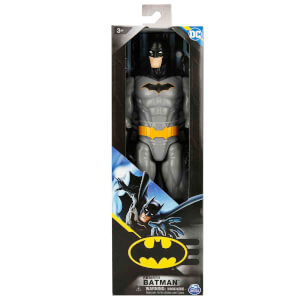 Batman Aksiyon Figür 30 cm