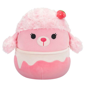 Squishmallows Peluş 20 cm S18