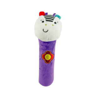 Winfun Küçük Dostum Çıngırak 