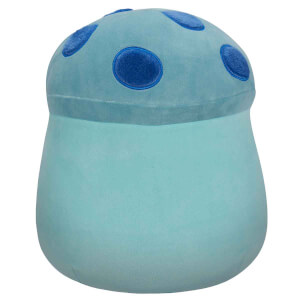 Squishmallows Peluş 30 cm Seri18C