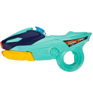 Zapp Toys Su Tabancası 43 cm