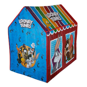 Looney Tunes Oyun Çadırı 