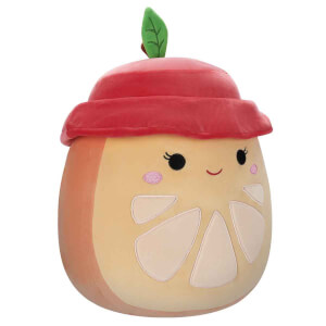 Squishmallows Peluş 30 cm Seri19D 