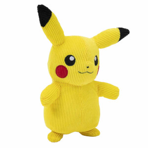 Pokemon Select Peluş 20 cm