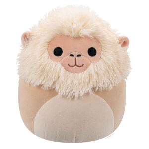 Squishmallows Peluş 20 cm Seri17C