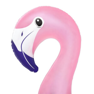 Flamingo Şişme Bot