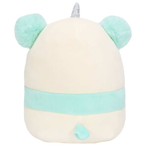 Squishmallow Fantasy Peluş Seri:B 13 cm