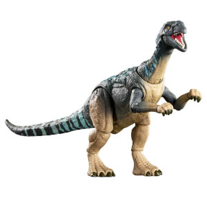 Jurassic World Hammond Koleksiyonu Dinozor Figürleri HFG54
