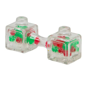 Fidget Blox Duyusal Oyuncak 