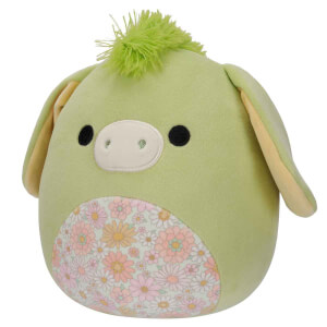 Squishmallows Peluş 20 cm Seri18B