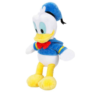 Donald Core Peluş 38 cm