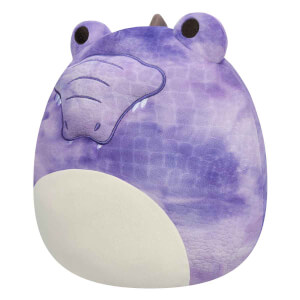 Squishmallows Peluş 30 cm Seri17B