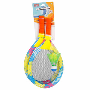 Badminton Seti 53,5 cm