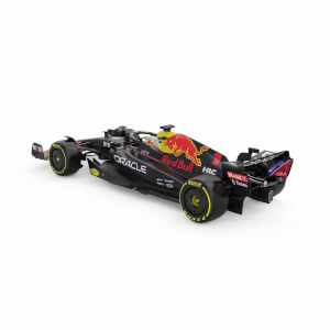 1:12 Oracle Red Bull Racing RB18 Uzaktan Kumandalı Araba