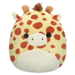 Squishmallows Peluş 20 cm Seri19-2-A