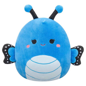 Squishmallows Peluş 20 cm Seri19A