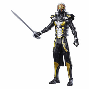 Power Ranger Best Morphers Figür 30 cm.