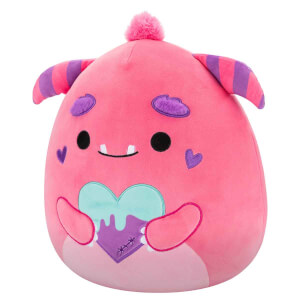 Squishmallows Peluş 30 cm SeriV