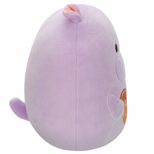 Squishmallows Peluş 20 cm SeriV