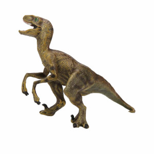 Crazoo Dinozor 17 cm