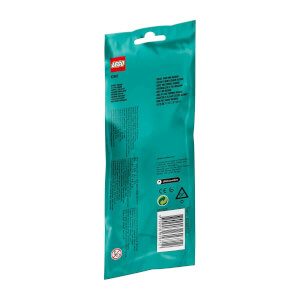 LEGO DOTS Parıltılı Tek Boynuzlu At Bileklik 41902