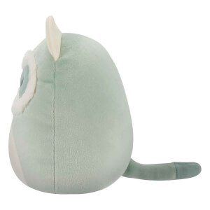 Squishmallows Peluş 20 cm Seri19A