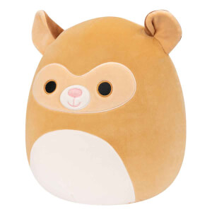 Squishmallows Peluş 30 cm Seri17A