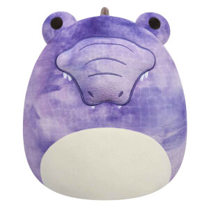 Squishmallows Peluş 30 cm Seri17B