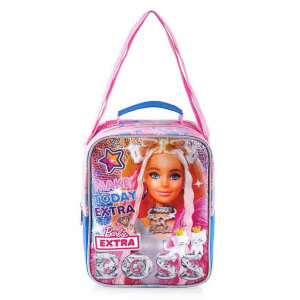 Barbie Boss Beslenme Çantası 41255